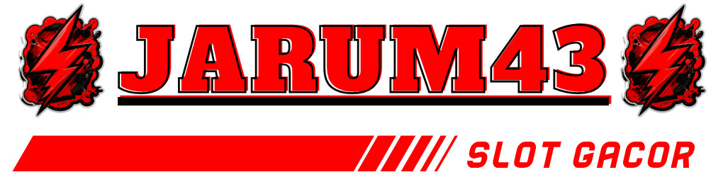 JARUM43